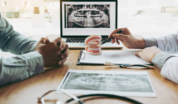 Best Emergency Dental Services for Seniors in Lumbine Valley, CO