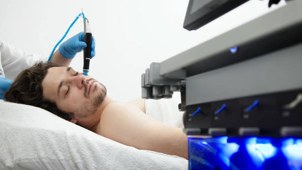 Best Emergency Root Canal Treatment in Lumbine Valley, CO